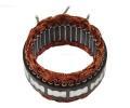 Stator alterntoru AS-PL ‐ APL AS3031