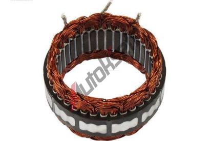 AS-PL Stator alterntoru APL AS3031, AS3031