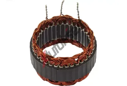 AS-PL Stator alterntoru APL AS3032, AS3032