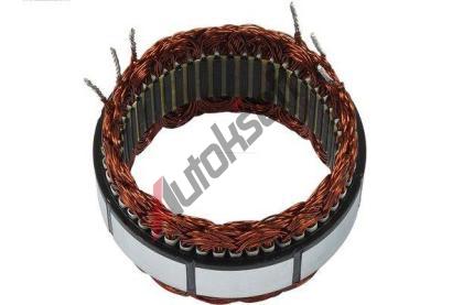 AS-PL Stator alterntoru APL AS3034, AS3034