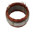 Stator alterntoru AS-PL ‐ APL AS3035