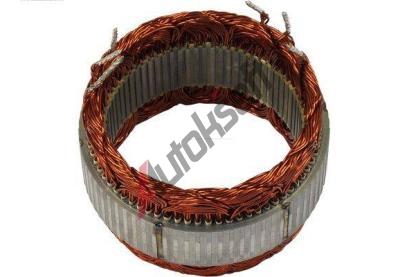 AS-PL Stator alterntoru APL AS3035, AS3035