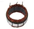 Stator alterntoru AS-PL ‐ APL AS3036