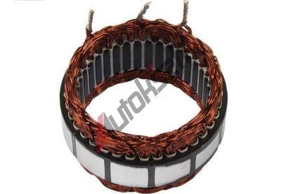 AS-PL Stator alterntoru APL AS3036, AS3036