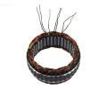 AS-PL Stator alterntoru ‐ APL AS3037