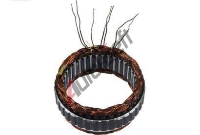AS-PL Stator alterntoru APL AS3037, AS3037