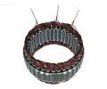 Stator alterntoru AS-PL ‐ APL AS3042S
