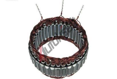 AS-PL Stator alterntoru APL AS3042S, AS3042S