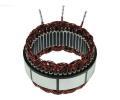 AS-PL Stator alterntoru ‐ APL AS3043S