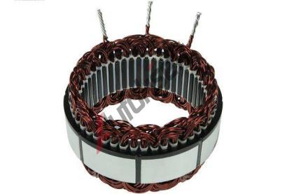 AS-PL Stator alterntoru APL AS3043S, AS3043S