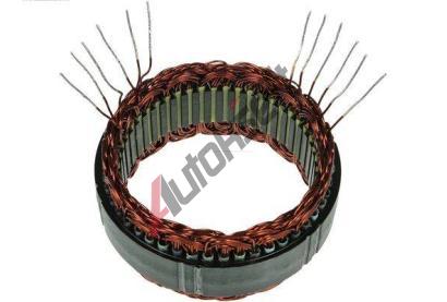 AS-PL Stator alterntoru APL AS3044S, AS3044S