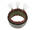 Stator alterntoru AS-PL ‐ APL AS3045S