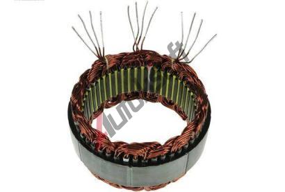 AS-PL Stator alterntoru APL AS3045S, AS3045S