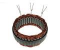 Stator alterntoru AS-PL ‐ APL AS3046S