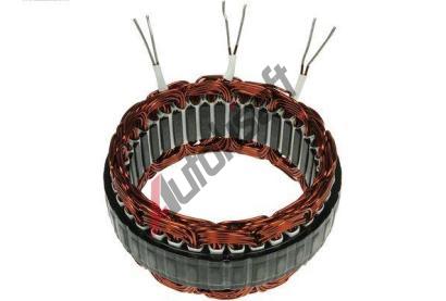 AS-PL Stator alterntoru APL AS3046S, AS3046S