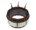 Stator alterntoru AS-PL ‐ APL AS3047S