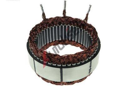 AS-PL Stator alterntoru APL AS3047S, AS3047S