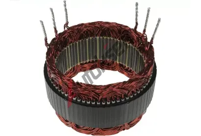 AS-PL Stator alterntoru APL AS3051S, AS3051S
