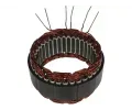 Stator alternátoru AS-PL ‐ APL AS3052S  Stator alternátoru AS-PL ‐ APL AS3052S