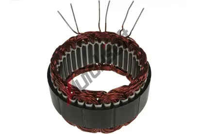 AS-PL Stator alterntoru APL AS3052S, AS3052S