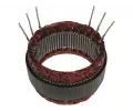 Stator alterntoru AS-PL ‐ APL AS3053S