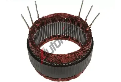 AS-PL Stator alterntoru APL AS3053S, AS3053S