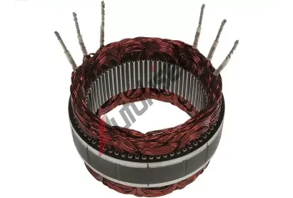 AS-PL Stator alternátoru APL AS3054S, AS3054S AS-PL Stator alternátoru APL AS3054S, AS3054S
