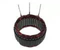 Stator alternátoru AS-PL ‐ APL AS3057S  Stator alternátoru AS-PL ‐ APL AS3057S