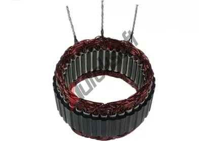 AS-PL Stator alternátoru APL AS3057S, AS3057S  AS-PL Stator alternátoru APL AS3057S, AS3057S