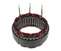 AS-PL Stator alterntoru ‐ APL AS3058S
