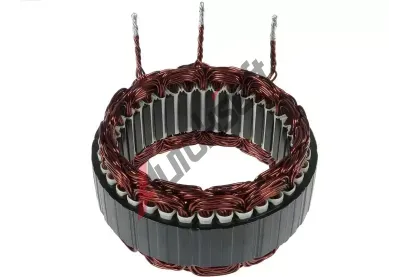 AS-PL Stator alterntoru APL AS3058S, AS3058S