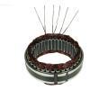 Stator alterntoru AS-PL ‐ APL AS4001