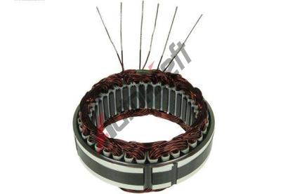 AS-PL Stator alterntoru APL AS4001, AS4001
