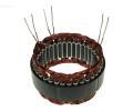 Stator alterntoru AS-PL ‐ APL AS4002