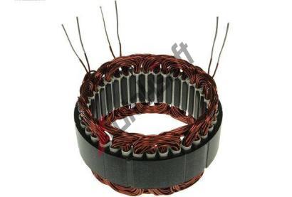 AS-PL Stator alterntoru APL AS4002, AS4002