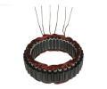 Stator alterntoru AS-PL ‐ APL AS4003