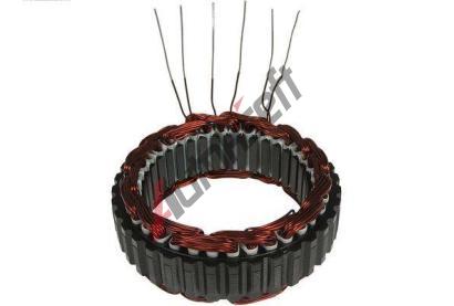 AS-PL Stator alterntoru APL AS4003, AS4003