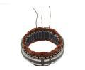 Stator alterntoru AS-PL ‐ APL AS4004