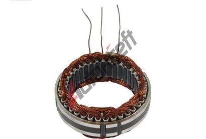 AS-PL Stator alterntoru APL AS4004, AS4004