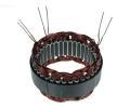 Stator alterntoru AS-PL ‐ APL AS4005