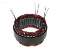 Stator alterntoru AS-PL ‐ APL AS4006