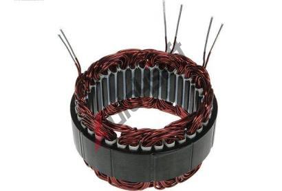 AS-PL Stator alterntoru APL AS4006, AS4006