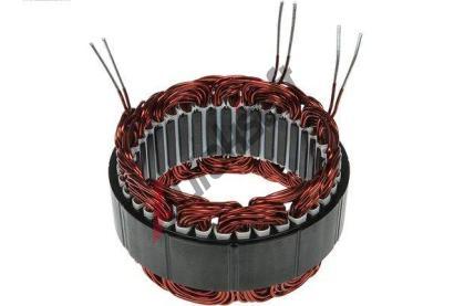 AS-PL Stator alterntoru APL AS4007, AS4007