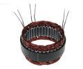 Stator alterntoru AS-PL ‐ APL AS4008