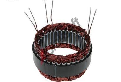 AS-PL Stator alterntoru APL AS4008, AS4008