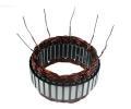 Stator alterntoru AS-PL ‐ APL AS4009
