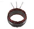 Stator alterntoru AS-PL ‐ APL AS5001