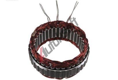 AS-PL Stator alterntoru APL AS5001, AS5001