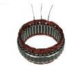 Stator alterntoru AS-PL ‐ APL AS5002