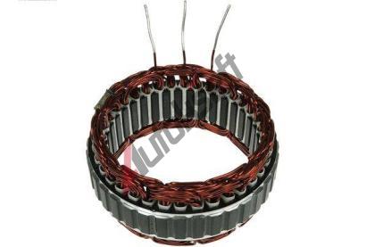 AS-PL Stator alterntoru APL AS5002, AS5002
